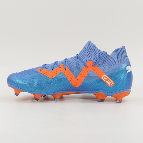 Puma Future Pro FG / AG \'Supercharge Pack\' 1074171-01 Soccer size 9 main image 8